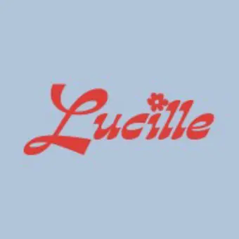 Lucille
