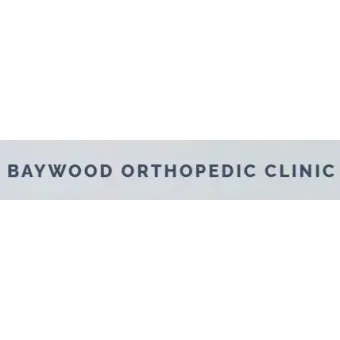 Baywood Orthopedic Clinic