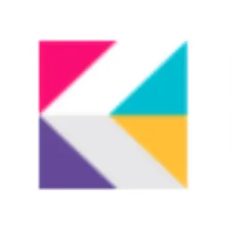 Discover Technata