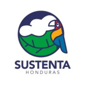 Sustenta Honduras