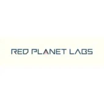 Red Planet Labs