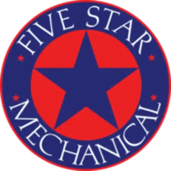 Five Star Mechanical