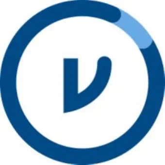 Virtru