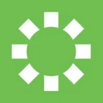 York County Economic Alliance