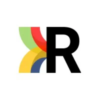 Reonic
