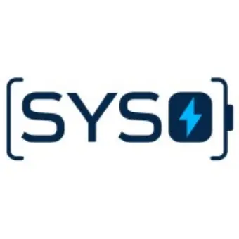 SYSO Technologies