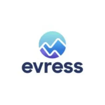 Evress