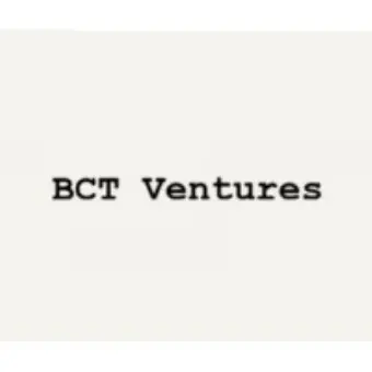 BCTVentures.co