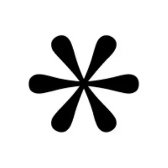 CodeWords