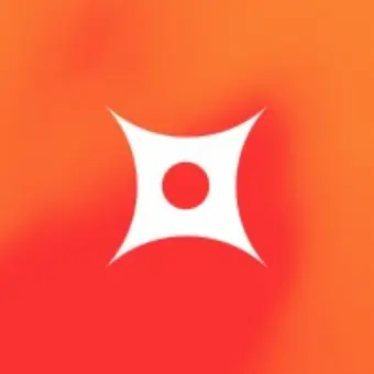 Kiva Ai