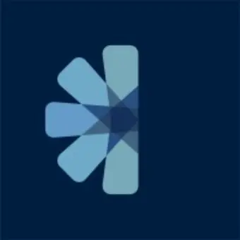 Blume Ventures