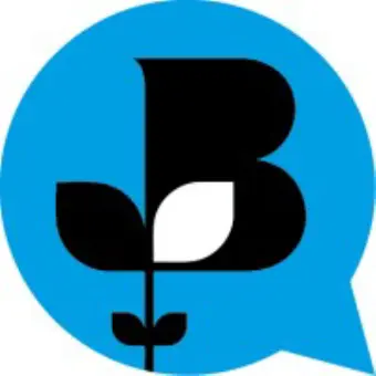 Sheffield Chamber of Commerce