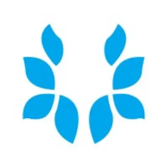REFUNITE
