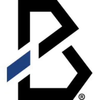 BELDON Roofing Company