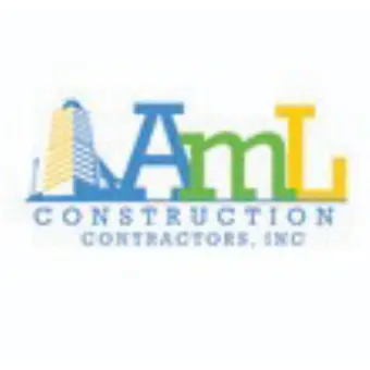 AML Construction Contractors