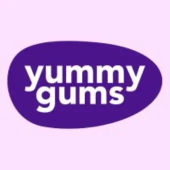 Yummygums