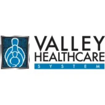 Valley Healthcare System