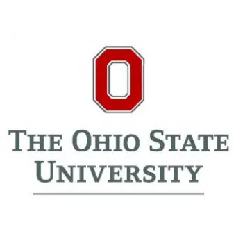 The Ohio State University