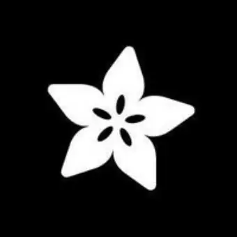 Adafruit
