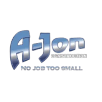 A Jon Construction