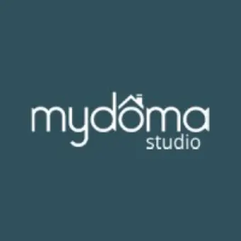 Mydoma Studio