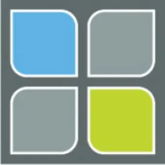 Chestnut Health Systems
