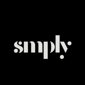 Smply