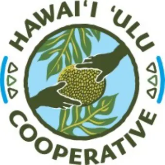 Hawaii'i 'Ulu Cooperative