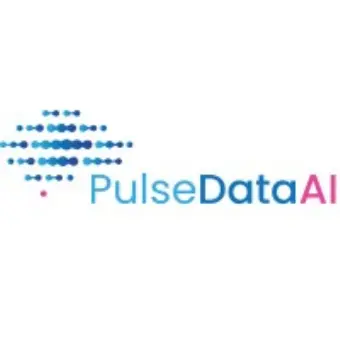 PulseData 