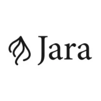 Jara
