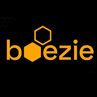 Beezie