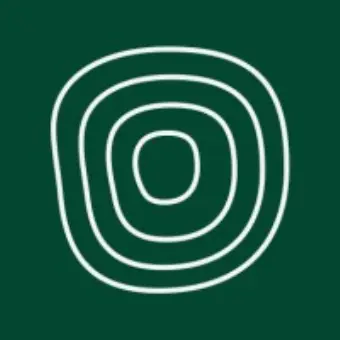Ambio
