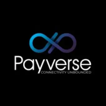 Payverse