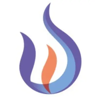 Daughters of Sarah Senior Community