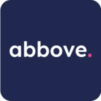 Abbove (PaxFamilia)