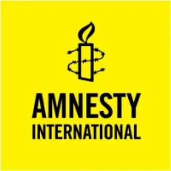 Amnesty International Usa