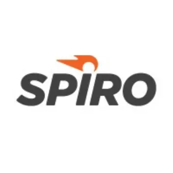 Spiro.AI
