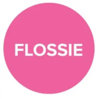 Powered by Flossie