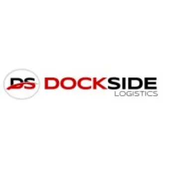 Dockside Logistics