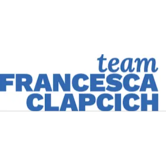 Francesca Clapcich