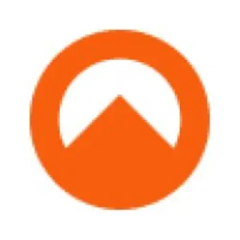 Claritype