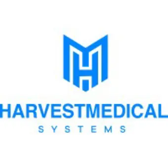 Harvest Medical Systems