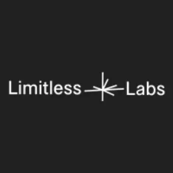 Limitless Labs