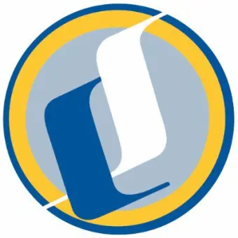 UCSB Computer Science