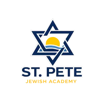 St. Pete Jewish Academy