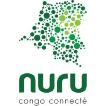 Nuru