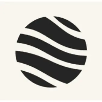 EarthFlow