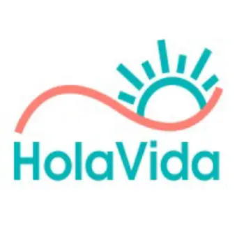 HolaVida Health