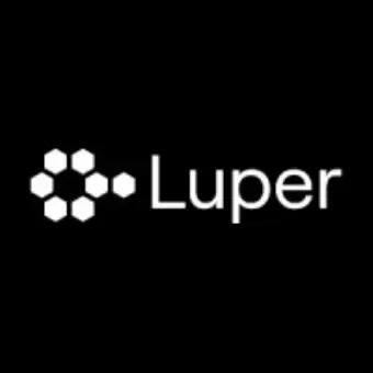 Luper Technologies