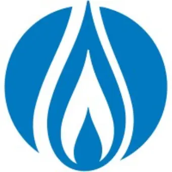 Piedmont Natural Gas